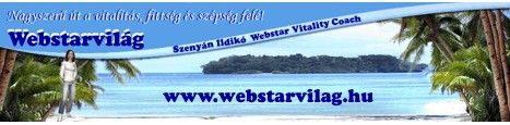 www.webstarvilag.hu